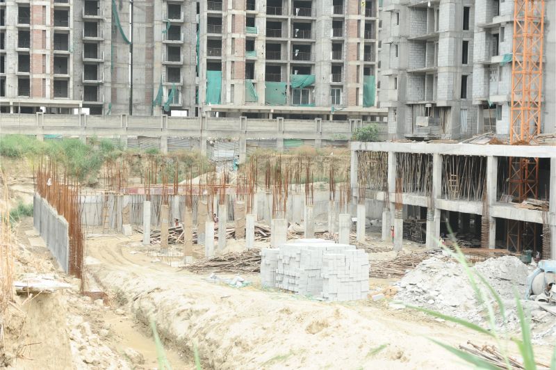 August-2019 6